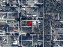 22611 SE 60TH PL