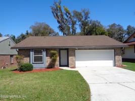 10181 CLASSIC OAK RD N