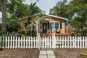 132 ONEIDA ST