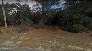 7605 GRAND MESA CIR