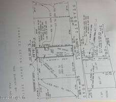 0 STARRATT RD