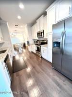 2187 2ND ST S