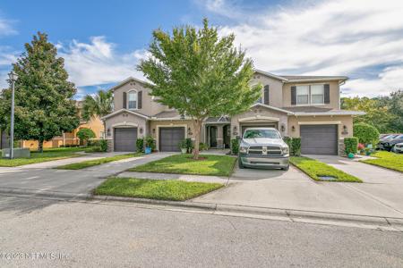 116 GARGONZA Court