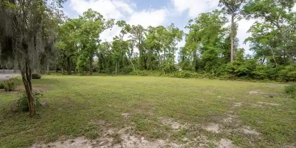 1027 DOCTORS LAKE INLET CV Cove