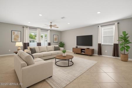 14747 SPRING LIGHT Circle