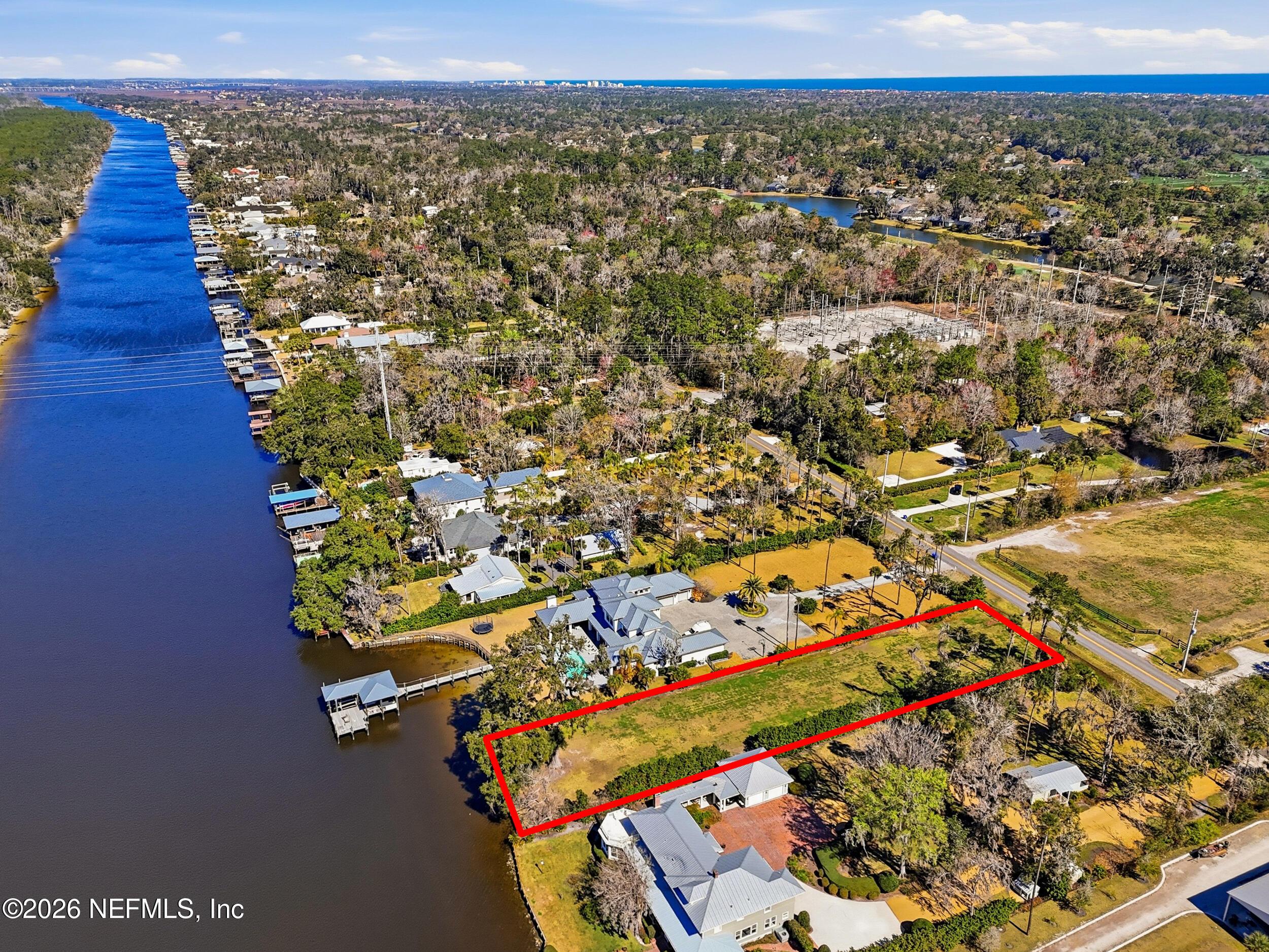 Image 1: ICW living!