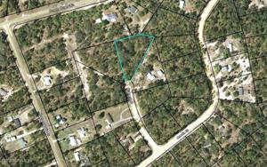 7467 BIGBEND CT