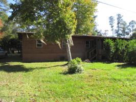 6736 SW 162ND TER