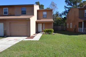 11663 TANAGER DR