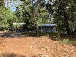 253 LAKE ST