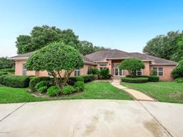 8224 WOODGROVE RD