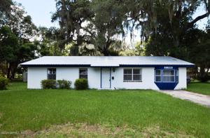 602 MAGNOLIA AVE