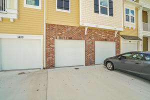 1418 GOLDEN LAKE LOOP