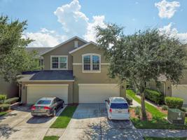 12340 SAND PINE CT