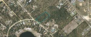 6787 DEER SPRINGS RD