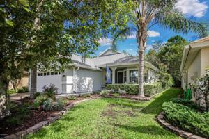 734 COPPERHEAD CIR