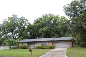 420 SW PALMETTO AVE
