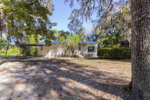 4974 HESKETT LN