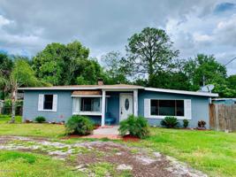 11927 BETULA RD