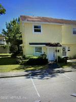 11362 BEDFORD OAKS DR