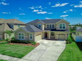 178 AUTUMN BLISS DR