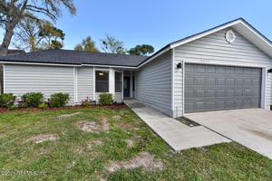 8037 FLEUR DE LIS DR