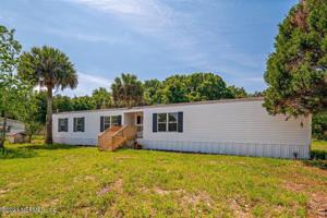 121 BARTER DR