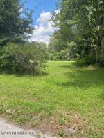 127 ROBERTS BLVD