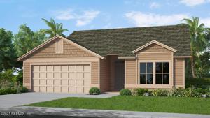 255 SPOONBILL CIR