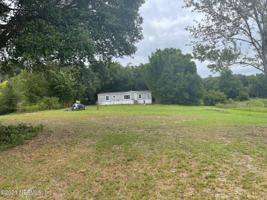 1837 STATE ROAD 20