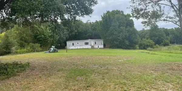 1837 STATE ROAD 20