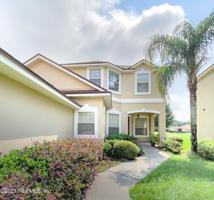 13539 TEDDINGTON LN
