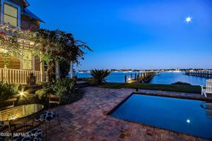 101 MARINE ST