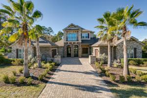 7776 COLLINS GROVE RD