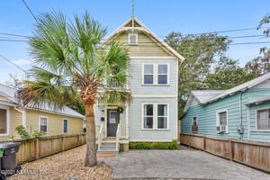 165 SCHOOL ST