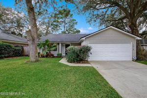 1618 PANTHER RIDGE CT