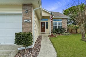 12220 SMOKE RIDGE CIR