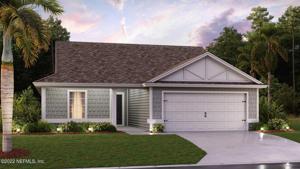234 FALCON QUEST LN