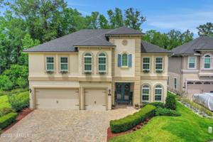 60 TATE LN