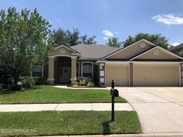 14328 FISH EAGLE DR E