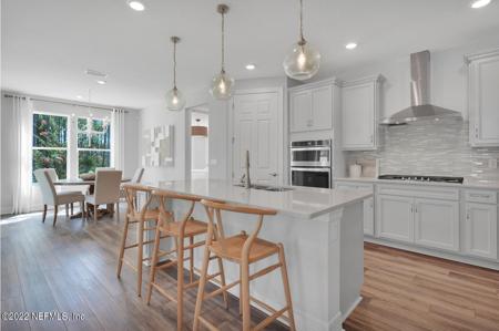 439 CEDAR PRESERVE