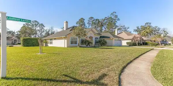 2229 LOOKOUT LANDING