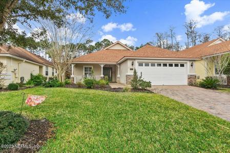 1212 COGHILL Circle