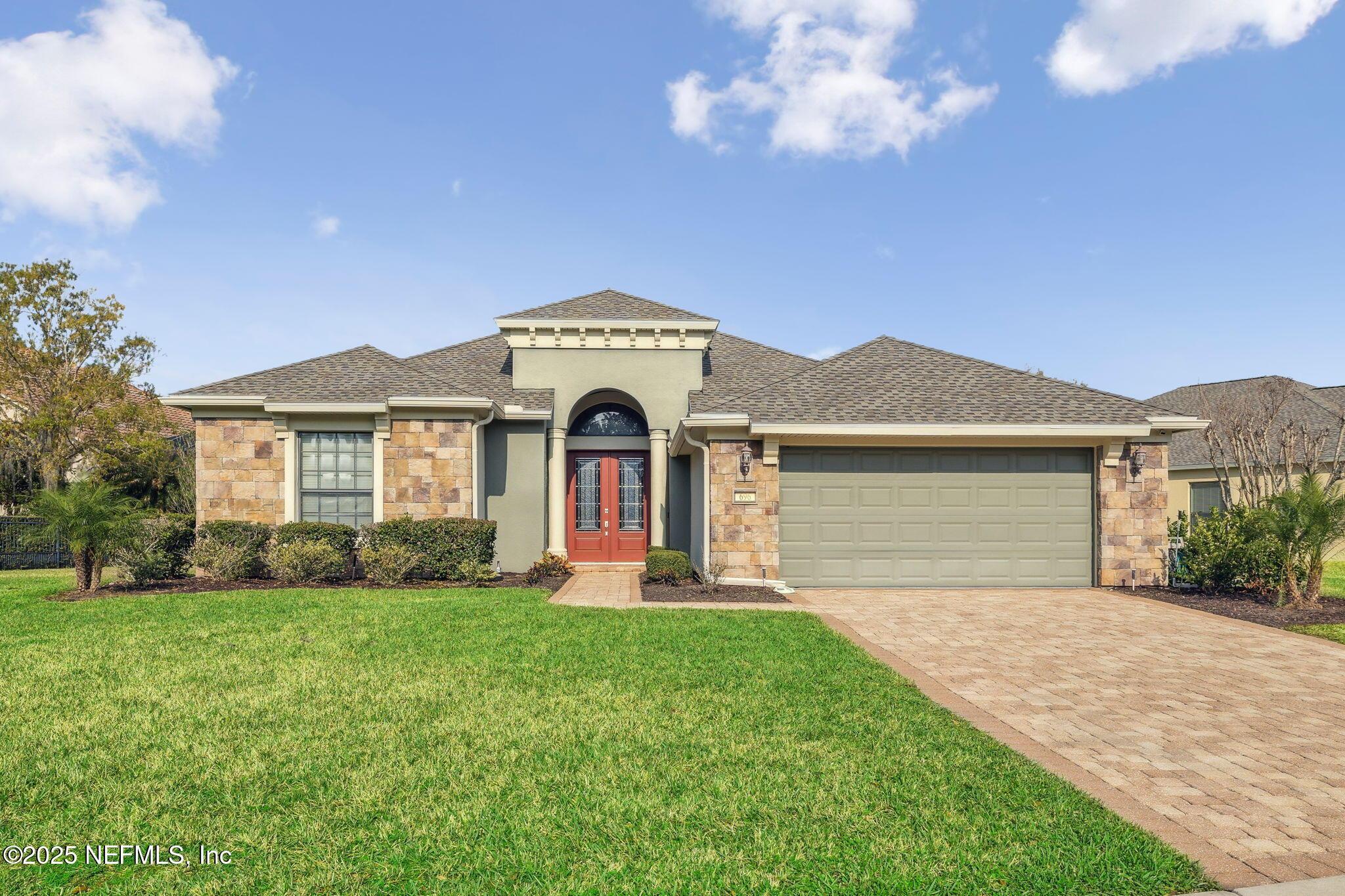 Image 1: 1-web-or-mls-696 River Run Blvd-03