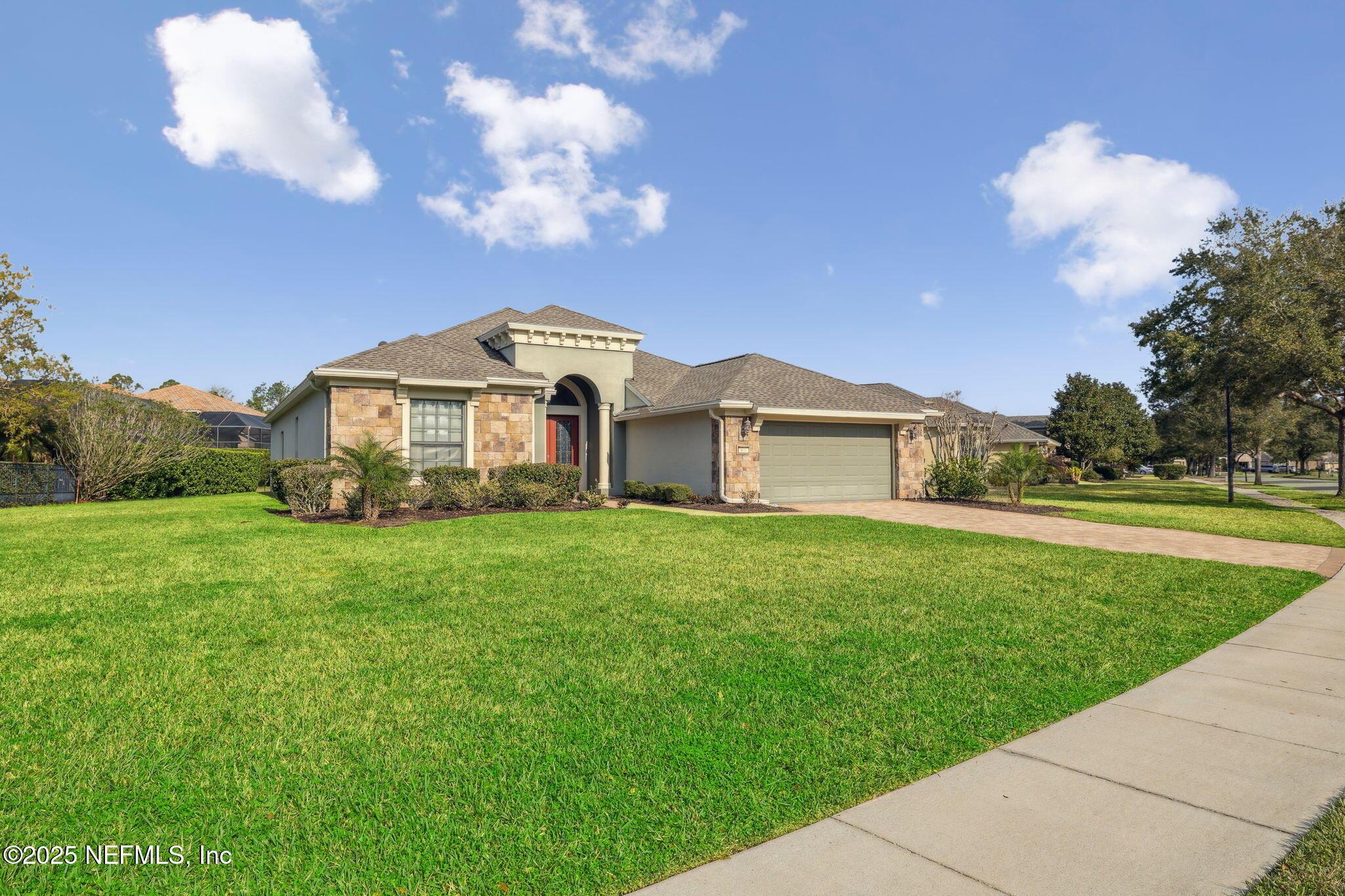 Image 2: 2-web-or-mls-696 River Run Blvd-01