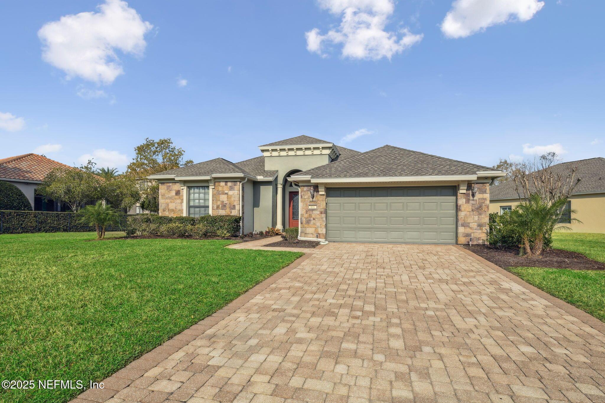Image 3: 3-web-or-mls-696 River Run Blvd-04