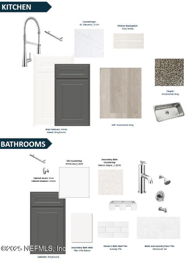Image 2: Mystique Grand Design Selections