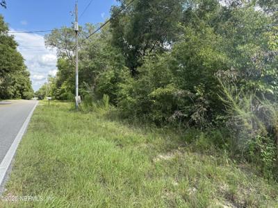 107 64TH Street