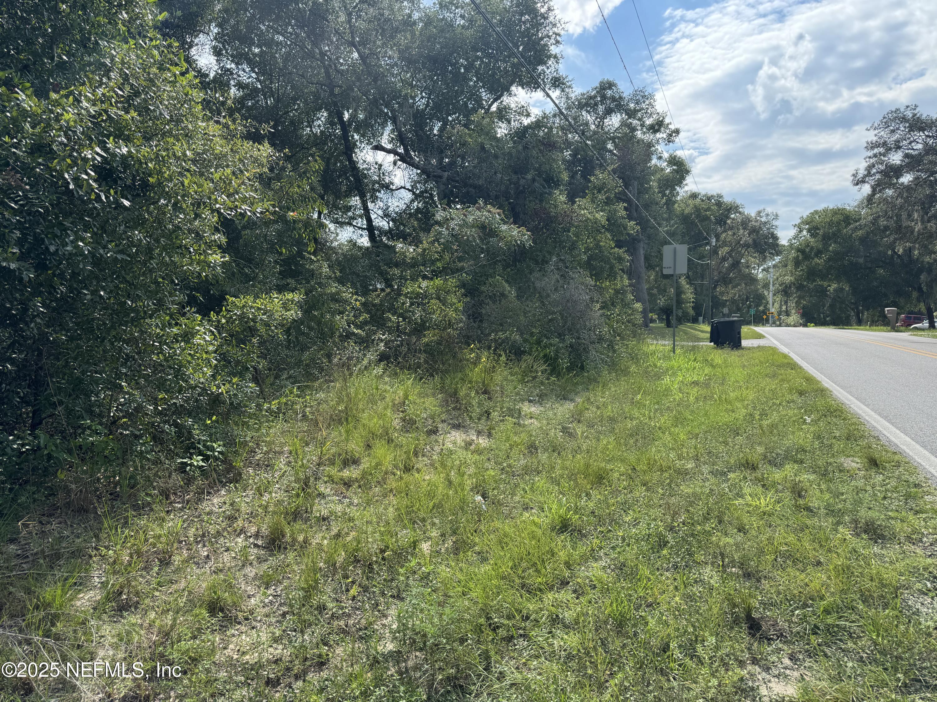 Image 3: 107 64th St, Interlachen, FL
