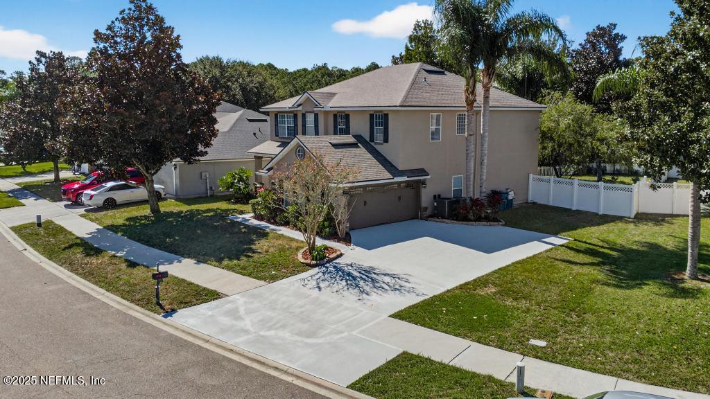 Image 2: 1140 Candlebark Dr-2